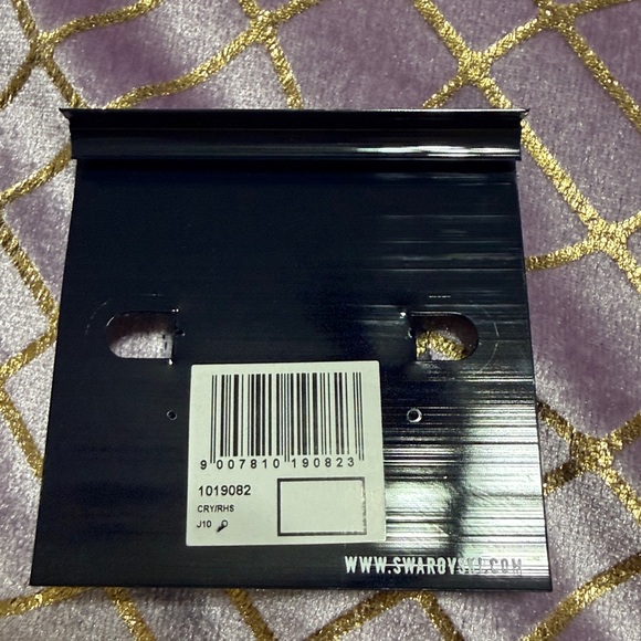 ๐ฅ LOWEST PRICE (unless you bundle!) - Picture 4 of 5